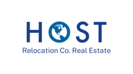 Host Relocation Co. Real Estate