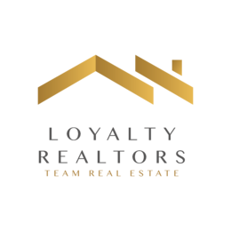 LOYALTY REALTORS TEAM REAL ESTATE KARLA