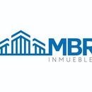 MBR Inmuebles