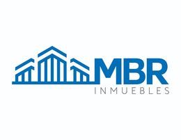 MBR Inmuebles