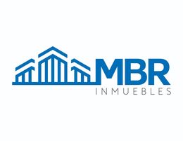 MBR Inmuebles