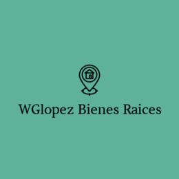 WGlopez Bienes raices