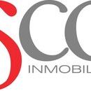 SCA Inmobiliaria