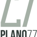 Plano 77