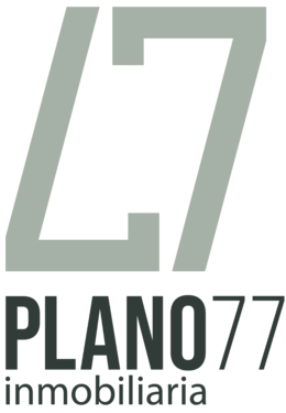Plano 77