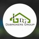 Inmobiliaria de Patricia García