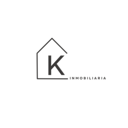 k Inmobiliaria