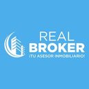 REAL BROKER TAVAREZ  PIMENTEL SRL