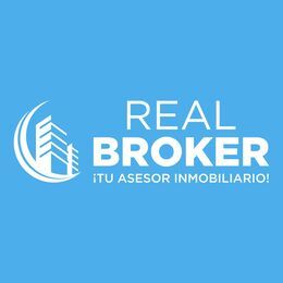 REAL BROKER TAVAREZ  PIMENTEL SRL