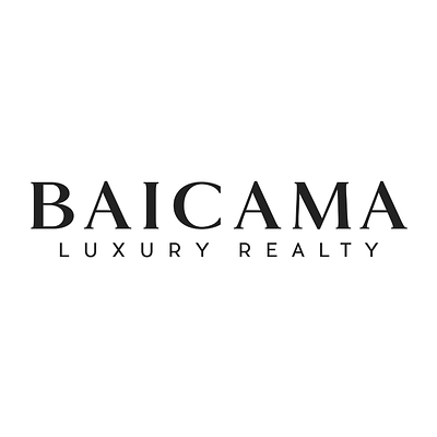 Baicama