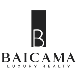 Baicama Luxury Realty