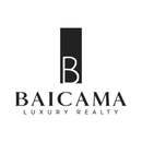 Baicama Luxury Realty