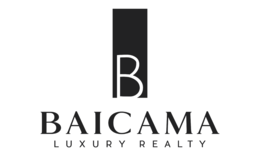 Baicama Luxury Realty
