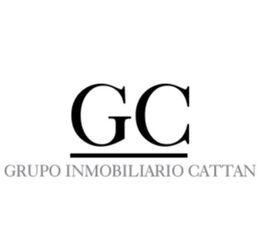 Grupo Inmobiliario Cattan
