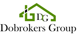 Inmobiliaria Dobrokers Group