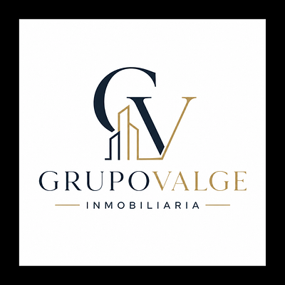 Inmobiliaria de arturo torres