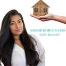 Inmobiliaria de Lorena Romero
