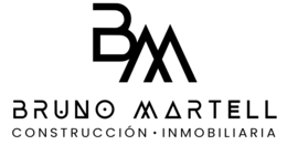 MARTELL BIENES RAICES