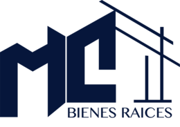 MARTELL CRUZ BIENES RAICES