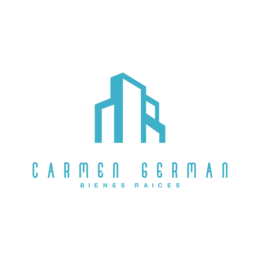 Carmen German by KW