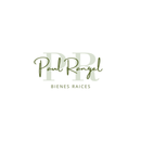 PR BIENES RAICES