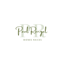 PR BIENES RAICES
