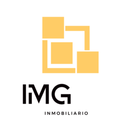 IMG INMOBILIARIO