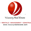 V Luxury Real Estate