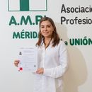 Laura Cota. ASESORA INMOBILIARIA CERTIFICADA AMPI