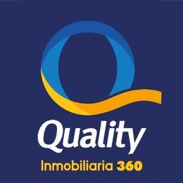 Quality 360