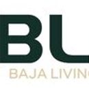 Baja Living Co+
