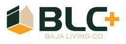 Baja Living Co+