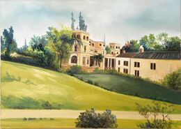 Anafal Inmobiliaria