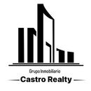 Castro Realty