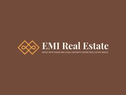 EMI Real estate