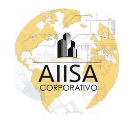 AIISA Corporativo Inmobiliaria