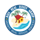 Baja Real Estate Group