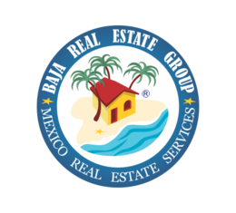 Baja Real Estate Group