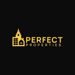 Perfect Properties