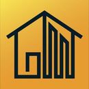 Guiva Inmobiliaria
