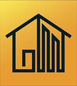 Guiva Inmobiliaria