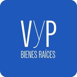 VYP BIENES RAICES