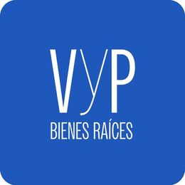 VYP BIENES RAICES