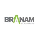 Branam Bienes Raíces