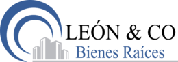 León & Co Bienes Raíces