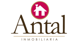 Antal Inmobiliaria