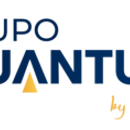 GRUPO QUANTUM INMOBILIARIA