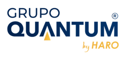 GRUPO QUANTUM INMOBILIARIA
