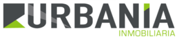 Urbania Inmobiliaria