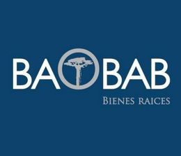 Baobab Bienes Raíces